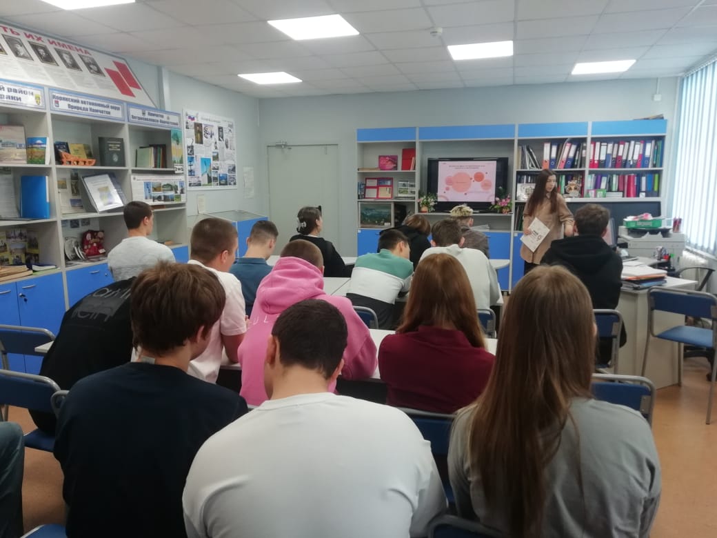 10-11 класс 18.03.26